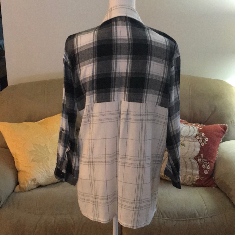 Oddy Size Medium - image 3